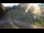 Webcam in Maribor, 3 mi away