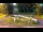 Webcam in Maribor, 6.3 km