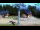 Webcam in Maribor, 1.2 km