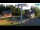 Webcam in Maribor, 1.3 km