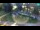 Webcam in Maribor, 10.8 km