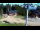 Webcam in Maribor, 10.8 km