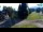Webcam in Maribor, 1.3 km