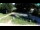 Webcam in Maribor, 4.6 mi away
