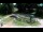 Webcam in Maribor, 11.5 km