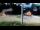 Webcam in Maribor, 4.2 mi away