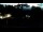 Webcam in Maribor, 4.6 mi away