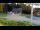 Webcam in Maribor, 3 mi away