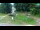 Webcam in Maribor, 1.3 km