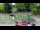 Webcam in Maribor, 2.9 km entfernt