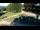 Webcam in Maribor, 1.2 km entfernt