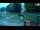 Webcam in Maribor, 6.1 km