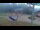 Webcam in Maribor, 11.5 km
