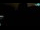 Webcam in Maribor, 30.3 km