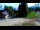 Webcam in Maribor, 11.5 km