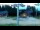 Webcam in Maribor, 1.2 km