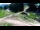 Webcam in Maribor, 11.5 km