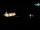 Webcam in Maribor, 3 mi away