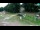 Webcam in Maribor, 5.3 mi away