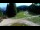Webcam in Maribor, 13.8 km