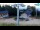 Webcam in Maribor, 3.2 mi away