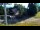 Webcam in Maribor, 1.3 km