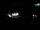 Webcam in Maribor, 4.5 mi away