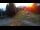 Webcam in Maribor, 5.3 mi away