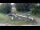 Webcam in Maribor, 4.6 mi away