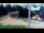 Webcam in Maribor, 10.8 km