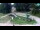 Webcam in Maribor, 1.2 km
