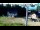 Webcam in Maribor, 11.5 km