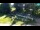 Webcam in Maribor, 14.5 km entfernt
