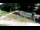 Webcam in Maribor, 5.3 mi away