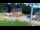 Webcam in Maribor, 30.3 km