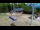 Webcam in Maribor, 3 mi away