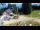 Webcam in Maribor, 0.5 mi away