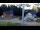 Webcam in Maribor, 2.9 km