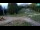 Webcam in Maribor, 30.3 km