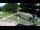 Webcam in Maribor, 5.3 mi away