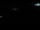 Webcam in Maribor, 2.4 mi away