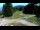 Webcam in Maribor, 2.9 km