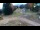 Webcam in Maribor, 5.3 mi away