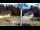 Webcam in Maribor, 5.5 mi away