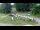 Webcam in Maribor, 14.2 km