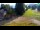 Webcam in Maribor, 10.8 km
