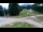 Webcam in Maribor, 14.2 km entfernt