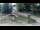 Webcam in Maribor, 0.5 mi away