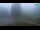 Webcam in Maribor, 0.5 mi away