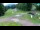 Webcam in Maribor, 10.8 km entfernt